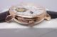 Replica Rose Gold IWC Schaffhausen Moon Phases Watch (2)_th.jpg